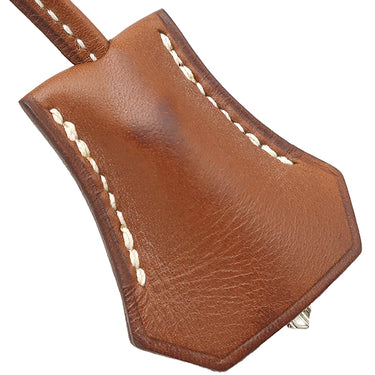 エルメス HERMES ケリー28 アマゾン 内縫い ルージュアッシュ×フォーブ ヴォーバレニア トワルクーベル 2WAYバッグ シルバー金具 ショルダー 馬 ウマ