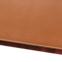 エルメス HERMES ケリー28 アマゾン 内縫い ルージュアッシュ×フォーブ ヴォーバレニア トワルクーベル 2WAYバッグ シルバー金具 ショルダー 馬 ウマ