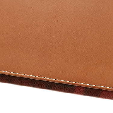 エルメス HERMES ケリー28 アマゾン 内縫い ルージュアッシュ×フォーブ ヴォーバレニア トワルクーベル 2WAYバッグ シルバー金具 ショルダー 馬 ウマ
