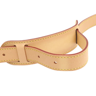 ルイヴィトン LOUIS VUITTON キーポル バンドリエール 45 M41418 モノグラム モノグラムキャンバス ボストンバッグ ゴールド金具 旅