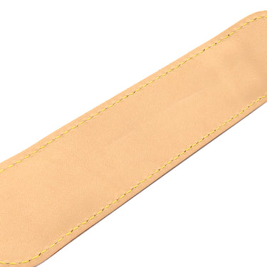 ルイヴィトン LOUIS VUITTON キーポル バンドリエール 45 M41418 モノグラム モノグラムキャンバス ボストンバッグ ゴールド金具 旅