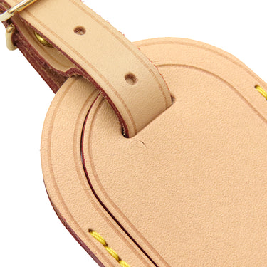 ルイヴィトン LOUIS VUITTON キーポル バンドリエール 45 M41418 モノグラム モノグラムキャンバス ボストンバッグ ゴールド金具 旅