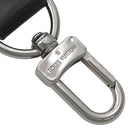 ルイヴィトン LOUIS VUITTON トリオ メッセンジャー M69443 モノグラムエクリプス モノグラムエクリプス モノグラムエクリプスリバースキャンバス ショルダーバッグ シルバー金具 黒 グレー