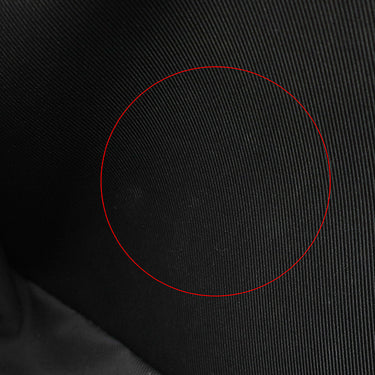 ルイヴィトン LOUIS VUITTON トリオ メッセンジャー M69443 モノグラムエクリプス モノグラムエクリプス モノグラムエクリプスリバースキャンバス ショルダーバッグ シルバー金具 黒 グレー