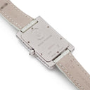 腕時計 ハリーウィンストン Harry Winston アヴェニュー クラシック オーロラ AVEQHM21WW231 クオーツ レディース K18WG無垢 純正ダイヤ