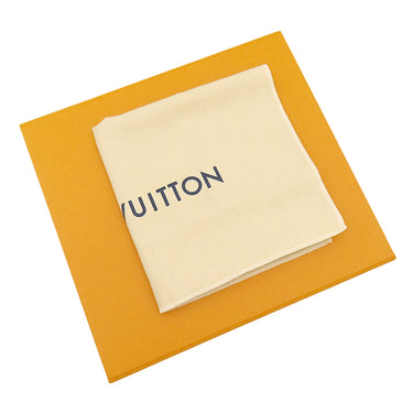 ルイヴィトン LOUIS VUITTON モンスリ MINI M11199 モノグラム モノグラムキャンバス リュック・デイパック ゴールド金具 茶 バックパック