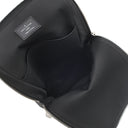ルイヴィトン LOUIS VUITTON アヴェニュー スリングバッグ N41719 ダミエグラフィット ダミエグラフィットキャンバス ボディバッグ シルバー金具