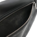 ルイヴィトン LOUIS VUITTON ディスカバリー バムバッグ M44336 モノグラムエクリプス モノグラムエクリプス ボディバッグ ガンメタル金具 ウエストバッグ