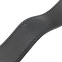 ルイヴィトン LOUIS VUITTON ディスカバリー バムバッグ M44336 モノグラムエクリプス モノグラムエクリプス ボディバッグ ガンメタル金具 ウエストバッグ