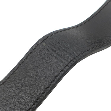 ルイヴィトン LOUIS VUITTON ディスカバリー バムバッグ M44336 モノグラムエクリプス モノグラムエクリプス ボディバッグ ガンメタル金具 ウエストバッグ