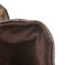 ルイヴィトン LOUIS VUITTON ポシェット メティス MM M44875 モノグラム モノグラムキャンバス 2WAYバッグ ゴールド金具 ショルダー ハンドバッグ