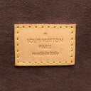 ルイヴィトン LOUIS VUITTON ポシェット メティス MM M44875 モノグラム モノグラムキャンバス 2WAYバッグ ゴールド金具 ショルダー ハンドバッグ