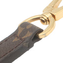 ルイヴィトン LOUIS VUITTON ポシェット メティス MM M44875 モノグラム モノグラムキャンバス 2WAYバッグ ゴールド金具 ショルダー ハンドバッグ