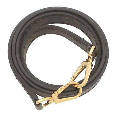 ルイヴィトン LOUIS VUITTON ポシェット メティス MM M44875 モノグラム モノグラムキャンバス 2WAYバッグ ゴールド金具 ショルダー ハンドバッグ