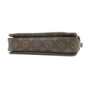 ルイヴィトン LOUIS VUITTON ポシェット メティス MM M44875 モノグラム モノグラムキャンバス 2WAYバッグ ゴールド金具 ショルダー ハンドバッグ