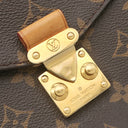 ルイヴィトン LOUIS VUITTON ポシェット メティス MM M44875 モノグラム モノグラムキャンバス 2WAYバッグ ゴールド金具 ショルダー ハンドバッグ