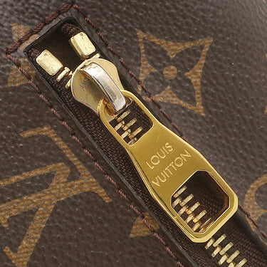 ルイヴィトン LOUIS VUITTON ポシェット メティス MM M44875 モノグラム モノグラムキャンバス 2WAYバッグ ゴールド金具 ショルダー ハンドバッグ