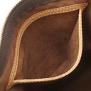 ルイヴィトン LOUIS VUITTON スピーディ40 M41522 モノグラム モノグラムキャンバス ハンドバッグ ゴールド金具 ボストンバッグ 鍵・パドロック欠品