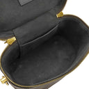 ルイヴィトン LOUIS VUITTON ヴァニティ NV PM M45165 モノグラム×モノグラムリバース モノグラムキャンバス モノグラムリバースキャンバス 2WAYバッグ ゴールド金具 バニティ ショルダー チェーン 旧型