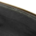 ルイヴィトン LOUIS VUITTON ヴァニティ NV PM M45165 モノグラム×モノグラムリバース モノグラムキャンバス モノグラムリバースキャンバス 2WAYバッグ ゴールド金具 バニティ ショルダー チェーン 旧型