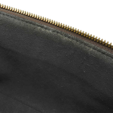 ルイヴィトン LOUIS VUITTON ヴァニティ NV PM M45165 モノグラム×モノグラムリバース モノグラムキャンバス モノグラムリバースキャンバス 2WAYバッグ ゴールド金具 バニティ ショルダー チェーン 旧型