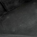 ルイヴィトン LOUIS VUITTON ヴァニティ NV PM M45165 モノグラム×モノグラムリバース モノグラムキャンバス モノグラムリバースキャンバス 2WAYバッグ ゴールド金具 バニティ ショルダー チェーン 旧型