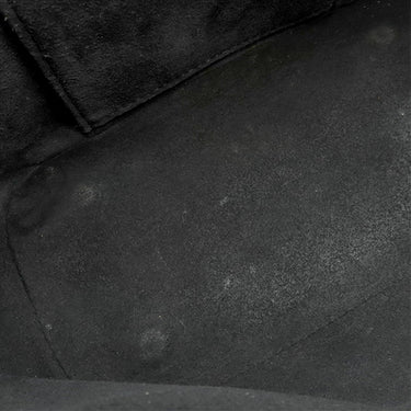 ルイヴィトン LOUIS VUITTON ヴァニティ NV PM M45165 モノグラム×モノグラムリバース モノグラムキャンバス モノグラムリバースキャンバス 2WAYバッグ ゴールド金具 バニティ ショルダー チェーン 旧型