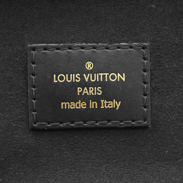 ルイヴィトン LOUIS VUITTON ヴァニティ NV PM M45165 モノグラム×モノグラムリバース モノグラムキャンバス モノグラムリバースキャンバス 2WAYバッグ ゴールド金具 バニティ ショルダー チェーン 旧型