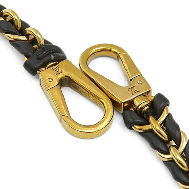 ルイヴィトン LOUIS VUITTON ヴァニティ NV PM M45165 モノグラム×モノグラムリバース モノグラムキャンバス モノグラムリバースキャンバス 2WAYバッグ ゴールド金具 バニティ ショルダー チェーン 旧型