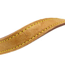 ルイヴィトン LOUIS VUITTON ミニ モンスリ M51137 モノグラム モノグラムキャンバス リュック・デイパック ゴールド金具 茶 バックパック
