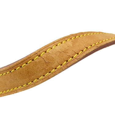 ルイヴィトン LOUIS VUITTON ミニ モンスリ M51137 モノグラム モノグラムキャンバス リュック・デイパック ゴールド金具 茶 バックパック