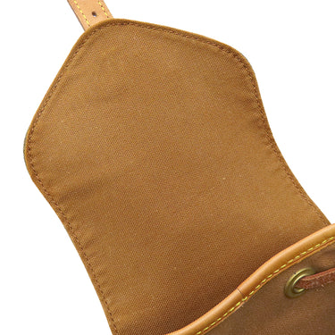 ルイヴィトン LOUIS VUITTON ミニ モンスリ M51137 モノグラム モノグラムキャンバス リュック・デイパック ゴールド金具 茶 バックパック