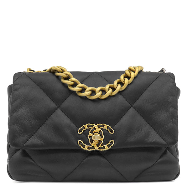 CHANEL シャネル｜中古ブランド品・高級時計・宝石の通販サイト