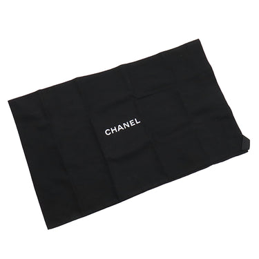 シャネル CHANEL マトラッセ チェーンショルダー ブラック レザー ショルダーバッグ ヴィンテージ金具 ココマーク パールハンドル