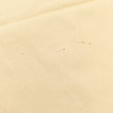 ルイヴィトン LOUIS VUITTON アウトドア メッセンジャー PM M30233 ブラック タイガ モノグラムエクリプス ショルダーバッグ シルバー金具 黒