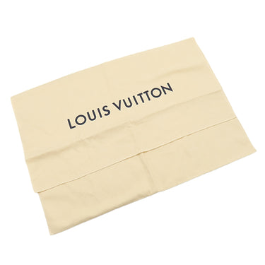 ルイヴィトン LOUIS VUITTON アウトドア メッセンジャー PM M30233 ブラック タイガ モノグラムエクリプス ショルダーバッグ シルバー金具 黒