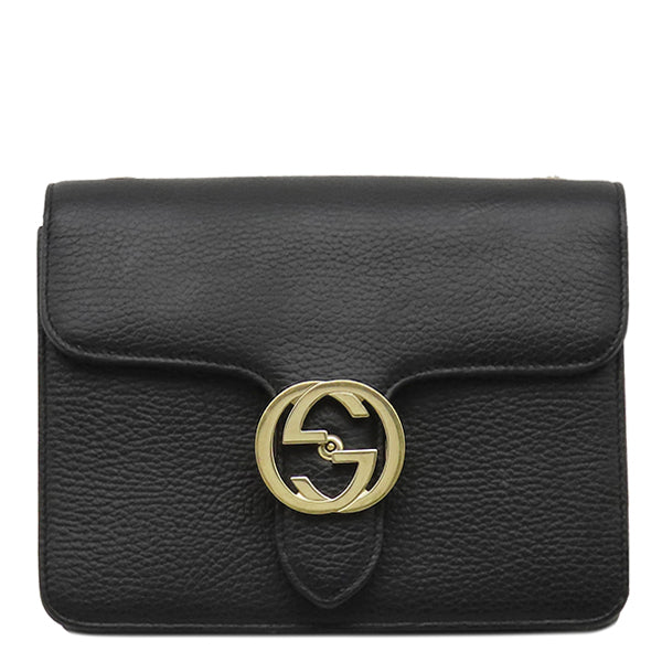 GUCCI グッチ｜中古ブランド品・高級時計・宝石の通販サイト HOUBIDOU