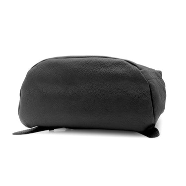 ルイヴィトン LOUIS VUITTON ソルボンヌ M44016 ブラック モノグラムアンプラント リュック・デイパック ゴールド金具 黒 リュック