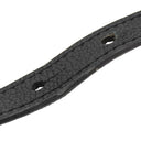 ルイヴィトン LOUIS VUITTON ソルボンヌ M44016 ブラック モノグラムアンプラント リュック・デイパック ゴールド金具 黒 リュック