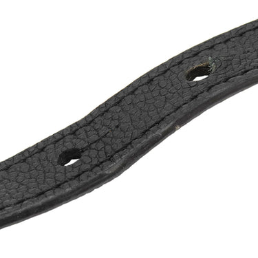 ルイヴィトン LOUIS VUITTON ソルボンヌ M44016 ブラック モノグラムアンプラント リュック・デイパック ゴールド金具 黒 リュック