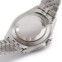 腕時計 ロレックス ROLEX GMTマスター I 16700 N番 自動巻き メンズ N番 ペプシ 青 赤 黒 ベンツ針 ジュビリーブレス ヴィンテージ
