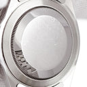 腕時計 ロレックス ROLEX GMTマスター I 16700 N番 自動巻き メンズ N番 ペプシ 青 赤 黒 ベンツ針 ジュビリーブレス ヴィンテージ
