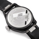 腕時計 IWC IWC ビッグ パイロット ウォッチ 43 トップガン IW329801 自動巻き メンズ 新品同様 ブラック 黒 アラビア