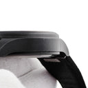 腕時計 IWC IWC ビッグ パイロット ウォッチ 43 トップガン IW329801 自動巻き メンズ 新品同様 ブラック 黒 アラビア