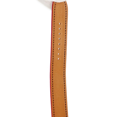 腕時計 エルメス HERMES ケープコッド GM シャドウ CC3.711 クオーツ メンズ 新品同様 ドゥブルトゥール ブラック スクエア アラビア