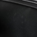 ルイヴィトン LOUIS VUITTON ガストン ウェアラブル ウォレット M81115 モノグラムシャドウ レザー モノグラムシャドウレザー ショルダーバッグ マットブラック金具 黒