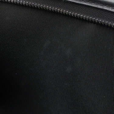 ルイヴィトン LOUIS VUITTON ガストン ウェアラブル ウォレット M81115 モノグラムシャドウ レザー モノグラムシャドウレザー ショルダーバッグ マットブラック金具 黒