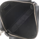 ルイヴィトン LOUIS VUITTON トリオ メッセンジャー M69443 モノグラムエクリプス モノグラムエクリプス モノグラムエクリプスリバースキャンバス ショルダーバッグ シルバー金具 黒 グレー