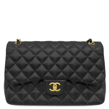 シャネル CHANEL マトラッセ チェーンショルダー A58600 ブラック×ボルドー ラムスキン ショルダーバッグ ゴールド金具 ダブルフラップ