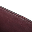 シャネル CHANEL マトラッセ25 ダブルフラップ A01112 ブラック キャビアスキン ショルダーバッグ ゴールド金具 チェーンショルダー